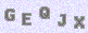 manual verify